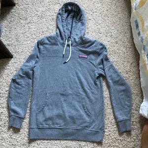 Vineyard Vines Sweatshirt